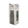 Термос Stanley Adventure 0,5 л, зелёный